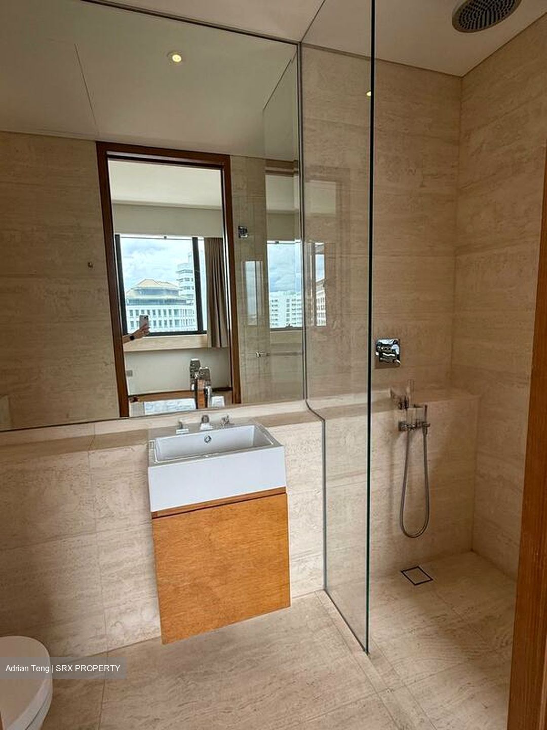 Hana (D10), Condominium #521239581
